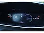 Peugeot 208 1.2 Hybrid 145 e-DCS6 GT | Vision & Navigation Pack | Alcantara Executive Interior | Pack Drive Assist Plus | Massage | 360 Camera | ACC