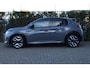 Peugeot 208 1.2 Hybrid 145 e-DCS6 GT | Vision & Navigation Pack | Alcantara Executive Interior | Pack Drive Assist Plus | Massage | 360 Camera | ACC