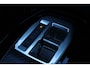 Peugeot 208 1.2 Hybrid 145 e-DCS6 GT | Vision & Navigation Pack | Alcantara Executive Interior | Pack Drive Assist Plus | Massage | 360 Camera | ACC