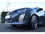 Peugeot 208 1.2 Hybrid 145 e-DCS6 GT | Vision & Navigation Pack | Alcantara Executive Interior | Pack Drive Assist Plus | Massage | 360 Camera | ACC