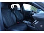 Peugeot 208 1.2 Hybrid 145 e-DCS6 GT | Vision & Navigation Pack | Alcantara Executive Interior | Pack Drive Assist Plus | Massage | 360 Camera | ACC