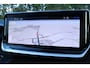 Peugeot 208 1.2 Hybrid 145 e-DCS6 GT | Vision & Navigation Pack | Alcantara Executive Interior | Pack Drive Assist Plus | Massage | 360 Camera | ACC