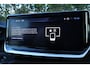Peugeot 208 1.2 Hybrid 145 e-DCS6 GT | Vision & Navigation Pack | Alcantara Executive Interior | Pack Drive Assist Plus | Massage | 360 Camera | ACC