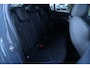 Peugeot 208 1.2 Hybrid 145 e-DCS6 GT | Vision & Navigation Pack | Alcantara Executive Interior | Pack Drive Assist Plus | Massage | 360 Camera | ACC