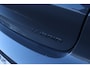 Peugeot 208 1.2 Hybrid 145 e-DCS6 GT | Vision & Navigation Pack | Alcantara Executive Interior | Pack Drive Assist Plus | Massage | 360 Camera | ACC
