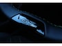 Peugeot 208 1.2 Hybrid 145 e-DCS6 GT | Vision & Navigation Pack | Alcantara Executive Interior | Pack Drive Assist Plus | Massage | 360 Camera | ACC