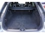 Mercedes-Benz EQE SUV 300 Business Edition 91 kWh | Distronic Plus | Memorypakket | Stoelventilatie en verwarming voor | Panoramadak | Widescreen cockpit | Spiegelpakket