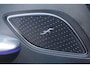 Mercedes-Benz EQE SUV 300 Business Edition 91 kWh | Distronic Plus | Memorypakket | Stoelventilatie en verwarming voor | Panoramadak | Widescreen cockpit | Spiegelpakket