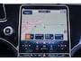 Mercedes-Benz EQE SUV 300 Business Edition 91 kWh | Distronic Plus | Memorypakket | Stoelventilatie en verwarming voor | Panoramadak | Widescreen cockpit | Spiegelpakket