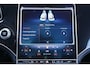Mercedes-Benz EQE SUV 300 Business Edition 91 kWh | Distronic Plus | Memorypakket | Stoelventilatie en verwarming voor | Panoramadak | Widescreen cockpit | Spiegelpakket