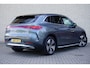 Mercedes-Benz EQE SUV 300 Business Edition 91 kWh | Distronic Plus | Memorypakket | Stoelventilatie en verwarming voor | Panoramadak | Widescreen cockpit | Spiegelpakket