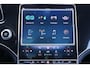 Mercedes-Benz EQE SUV 300 Business Edition 91 kWh | Distronic Plus | Memorypakket | Stoelventilatie en verwarming voor | Panoramadak | Widescreen cockpit | Spiegelpakket