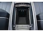 Mercedes-Benz EQE SUV 300 Business Edition 91 kWh | Distronic Plus | Memorypakket | Stoelventilatie en verwarming voor | Panoramadak | Widescreen cockpit | Spiegelpakket