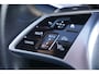 Mercedes-Benz EQE SUV 300 Business Edition 91 kWh | Distronic Plus | Memorypakket | Stoelventilatie en verwarming voor | Panoramadak | Widescreen cockpit | Spiegelpakket