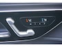 Mercedes-Benz EQE SUV 300 Business Edition 91 kWh | Distronic Plus | Memorypakket | Stoelventilatie en verwarming voor | Panoramadak | Widescreen cockpit | Spiegelpakket