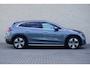 Mercedes-Benz EQE SUV 300 Business Edition 91 kWh | Distronic Plus | Memorypakket | Stoelventilatie en verwarming voor | Panoramadak | Widescreen cockpit | Spiegelpakket