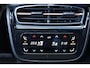 Mercedes-Benz EQE SUV 300 Business Edition 91 kWh | Distronic Plus | Memorypakket | Stoelventilatie en verwarming voor | Panoramadak | Widescreen cockpit | Spiegelpakket
