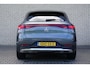 Mercedes-Benz EQE SUV 300 Business Edition 91 kWh | Distronic Plus | Memorypakket | Stoelventilatie en verwarming voor | Panoramadak | Widescreen cockpit | Spiegelpakket