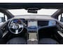 Mercedes-Benz EQE SUV 300 Business Edition 91 kWh | Distronic Plus | Memorypakket | Stoelventilatie en verwarming voor | Panoramadak | Widescreen cockpit | Spiegelpakket