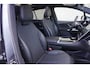 Mercedes-Benz EQE SUV 300 Business Edition 91 kWh | Distronic Plus | Memorypakket | Stoelventilatie en verwarming voor | Panoramadak | Widescreen cockpit | Spiegelpakket