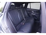 Mercedes-Benz EQE SUV 300 Business Edition 91 kWh | Distronic Plus | Memorypakket | Stoelventilatie en verwarming voor | Panoramadak | Widescreen cockpit | Spiegelpakket