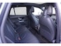 Mercedes-Benz EQE SUV 300 Business Edition 91 kWh | Distronic Plus | Memorypakket | Stoelventilatie en verwarming voor | Panoramadak | Widescreen cockpit | Spiegelpakket