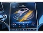Mercedes-Benz EQE SUV 300 Business Edition 91 kWh | Distronic Plus | Memorypakket | Stoelventilatie en verwarming voor | Panoramadak | Widescreen cockpit | Spiegelpakket