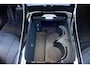 Mercedes-Benz EQE SUV 300 Business Edition 91 kWh | Distronic Plus | Memorypakket | Stoelventilatie en verwarming voor | Panoramadak | Widescreen cockpit | Spiegelpakket