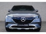 Mercedes-Benz EQE SUV 300 Business Edition 91 kWh | Distronic Plus | Memorypakket | Stoelventilatie en verwarming voor | Panoramadak | Widescreen cockpit | Spiegelpakket