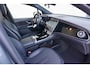 Mercedes-Benz EQE SUV 300 Business Edition 91 kWh | Distronic Plus | Memorypakket | Stoelventilatie en verwarming voor | Panoramadak | Widescreen cockpit | Spiegelpakket