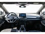 Volkswagen ID.4 PRO 150 KW Pro 77 kWh adaptive cruise | PDC | Stoelverwarming | Voorruitverwarming | Carplay