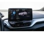 Volkswagen ID.4 PRO 150 KW Pro 77 kWh adaptive cruise | PDC | Stoelverwarming | Voorruitverwarming | Carplay