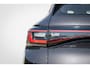 Volkswagen ID.4 PRO 150 KW Pro 77 kWh adaptive cruise | PDC | Stoelverwarming | Voorruitverwarming | Carplay