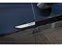 Volkswagen ID.4 PRO 150 KW Pro 77 kWh adaptive cruise | PDC | Stoelverwarming | Voorruitverwarming | Carplay