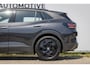 Volkswagen ID.4 PRO 150 KW Pro 77 kWh adaptive cruise | PDC | Stoelverwarming | Voorruitverwarming | Carplay