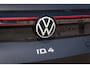 Volkswagen ID.4 PRO 150 KW Pro 77 kWh adaptive cruise | PDC | Stoelverwarming | Voorruitverwarming | Carplay