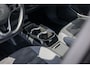 Volkswagen ID.4 PRO 150 KW Pro 77 kWh adaptive cruise | PDC | Stoelverwarming | Voorruitverwarming | Carplay