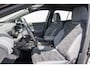 Volkswagen ID.4 PRO 150 KW Pro 77 kWh adaptive cruise | PDC | Stoelverwarming | Voorruitverwarming | Carplay