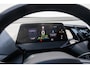 Volkswagen ID.4 PRO 150 KW Pro 77 kWh adaptive cruise | PDC | Stoelverwarming | Voorruitverwarming | Carplay