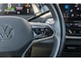 Volkswagen ID.4 PRO 150 KW Pro 77 kWh adaptive cruise | PDC | Stoelverwarming | Voorruitverwarming | Carplay