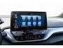 Volkswagen ID.4 PRO 150 KW Pro 77 kWh adaptive cruise | PDC | Stoelverwarming | Voorruitverwarming | Carplay