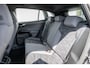 Volkswagen ID.4 PRO 150 KW Pro 77 kWh adaptive cruise | PDC | Stoelverwarming | Voorruitverwarming | Carplay