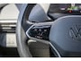 Volkswagen ID.4 PRO 150 KW Pro 77 kWh adaptive cruise | PDC | Stoelverwarming | Voorruitverwarming | Carplay