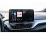 Volkswagen ID.4 PRO 150 KW Pro 77 kWh adaptive cruise | PDC | Stoelverwarming | Voorruitverwarming | Carplay