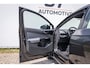 Volkswagen ID.4 PRO 150 KW Pro 77 kWh adaptive cruise | PDC | Stoelverwarming | Voorruitverwarming | Carplay