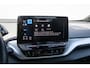 Volkswagen ID.4 PRO 150 KW Pro 77 kWh adaptive cruise | PDC | Stoelverwarming | Voorruitverwarming | Carplay