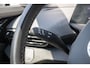 Volkswagen ID.4 PRO 150 KW Pro 77 kWh adaptive cruise | PDC | Stoelverwarming | Voorruitverwarming | Carplay