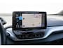 Volkswagen ID.4 PRO 150 KW Pro 77 kWh adaptive cruise | PDC | Stoelverwarming | Voorruitverwarming | Carplay
