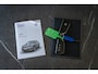 Volkswagen ID.4 PRO 150 KW Pro 77 kWh adaptive cruise | PDC | Stoelverwarming | Voorruitverwarming | Carplay