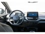 Volkswagen ID.4 PRO 150 KW Pro 77 kWh adaptive cruise | PDC | Stoelverwarming | Voorruitverwarming | Carplay